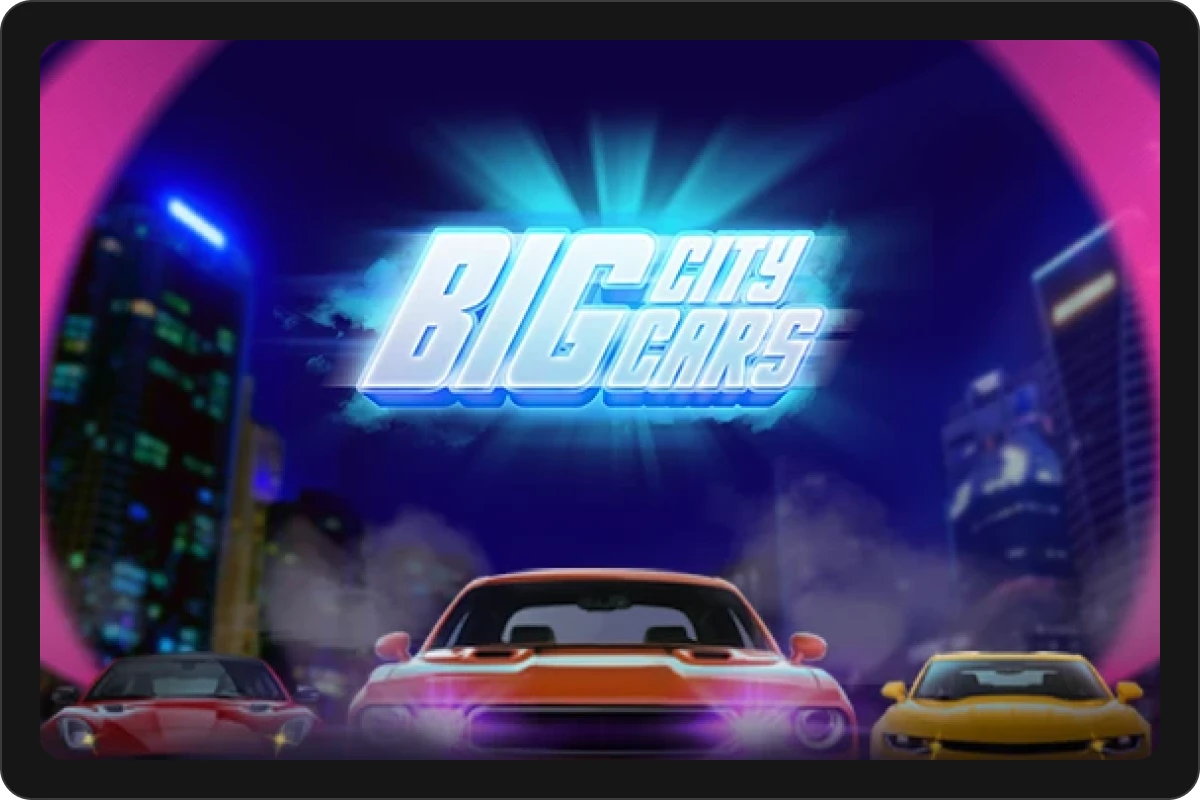 967-big-city-cars-17621457737606.png