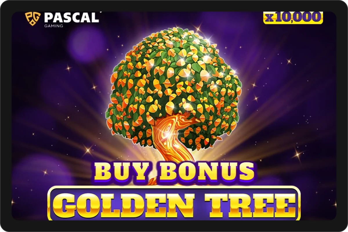 967-buy-bonus-golden-tree-17621457725986.png