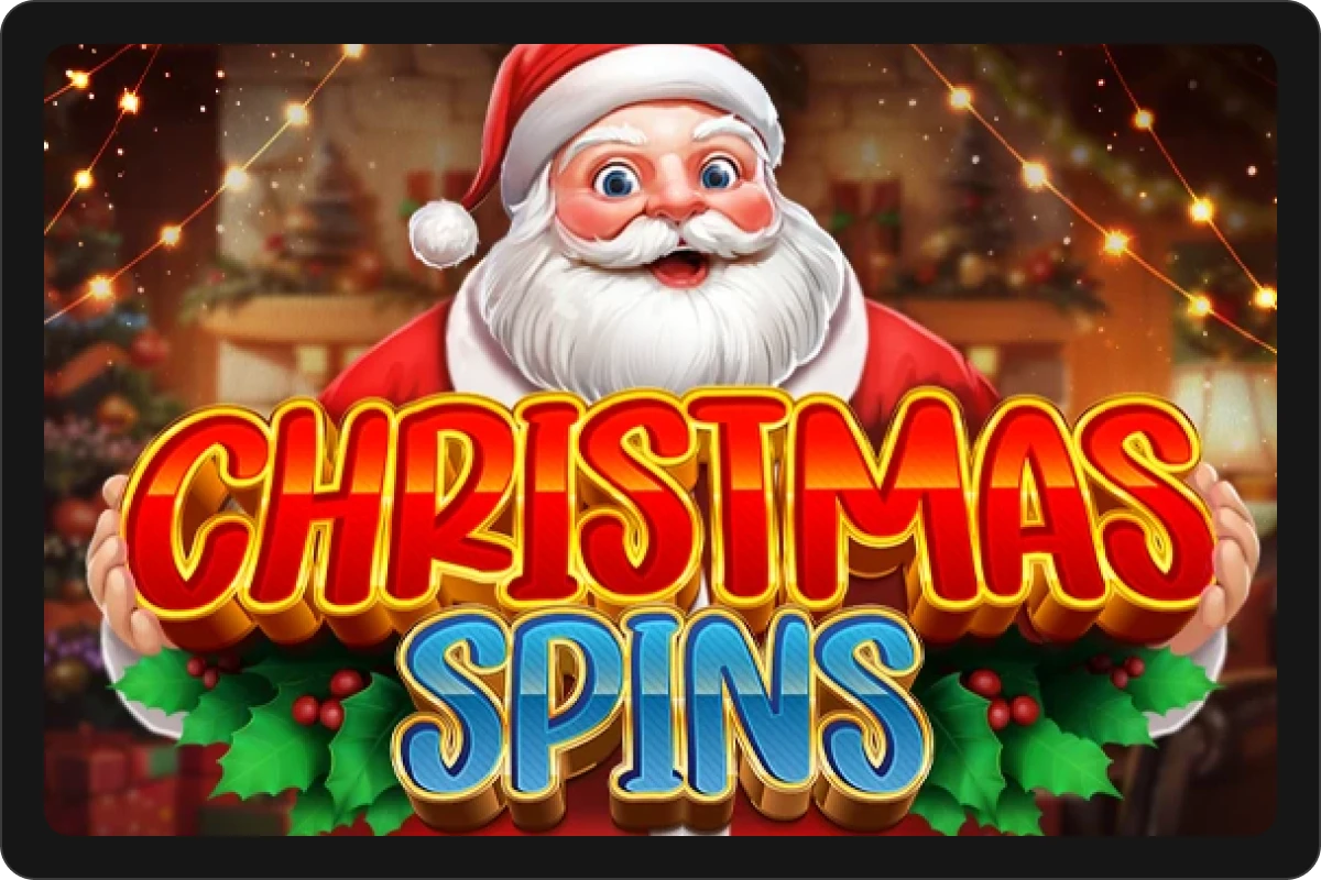 967-christmas-spin-17621457822826.png