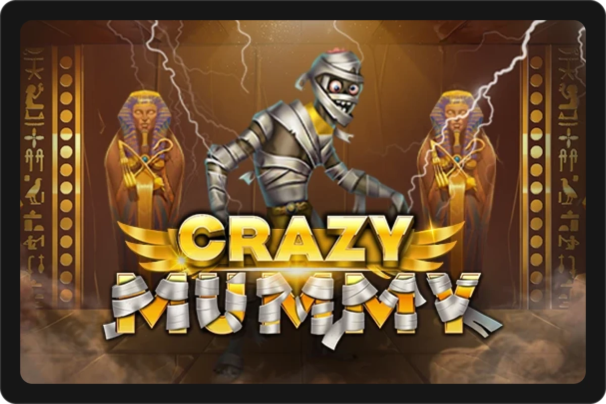 967-crazy-mummy-1762145793999.png