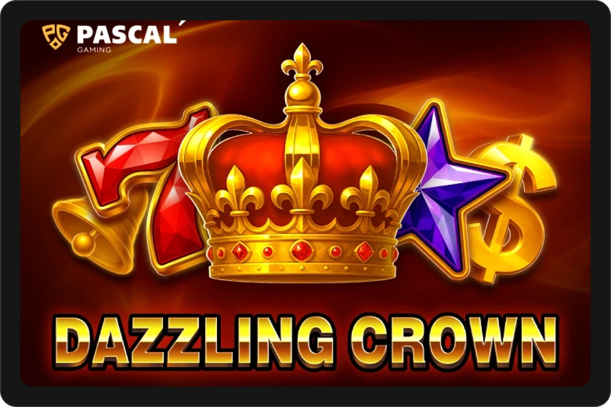 967-dazzaling-crown-17621457921313.png