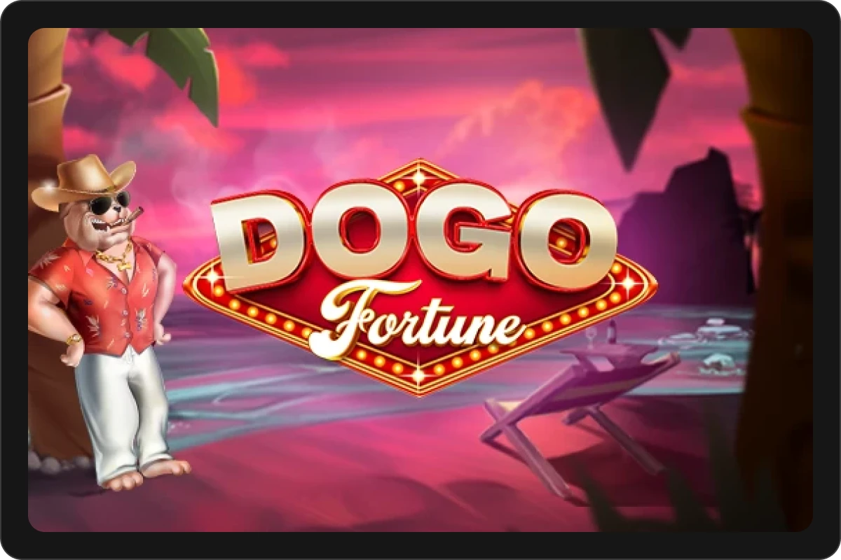 967-dogo-fortune-1762145794395.png