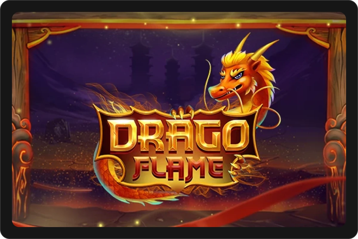 967-drago-flame-17621457930863.png