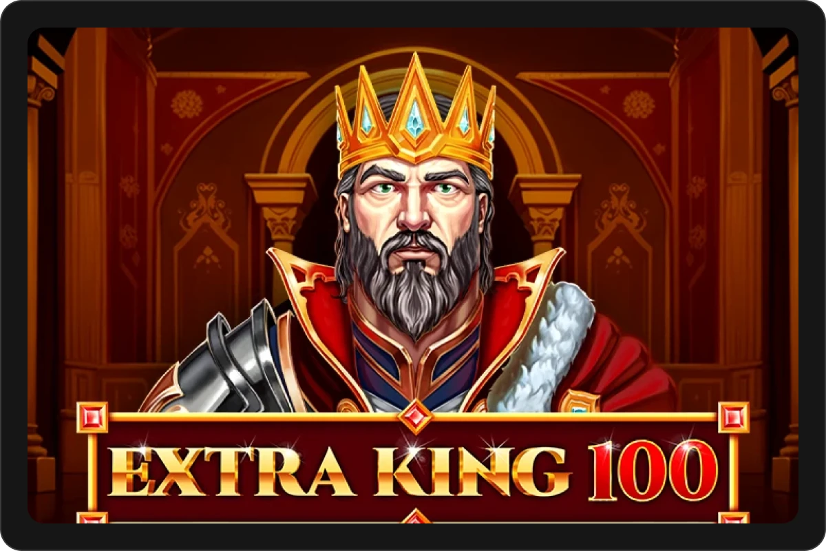 967-extra-king-100-17621457944698.png