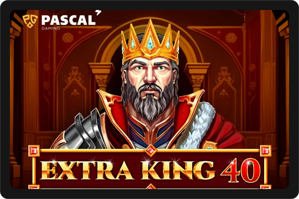 967-extra-king-40-17621457939372.png