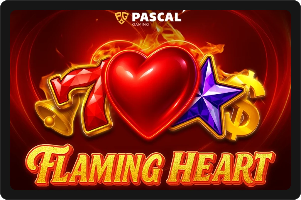 967-flaming-heart-1762145793953.png