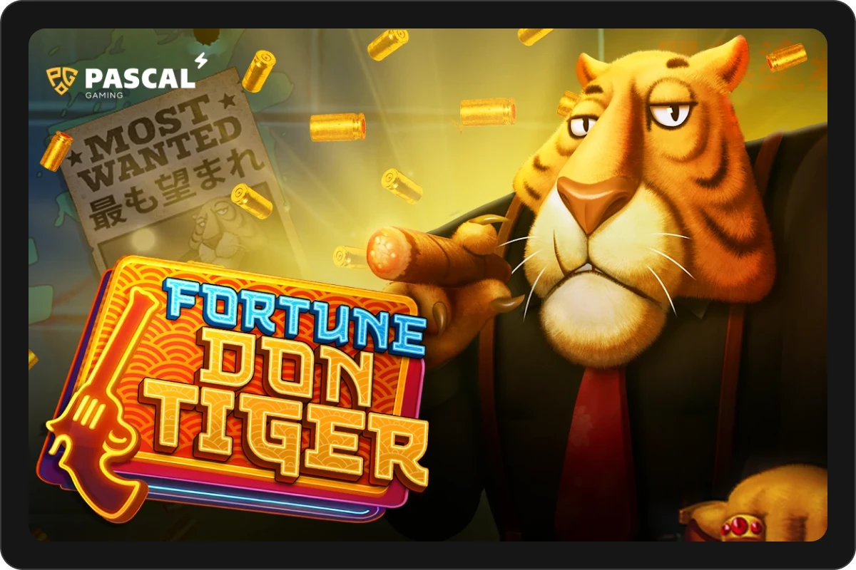 967-fortune-don-tiger-17633589750538.png