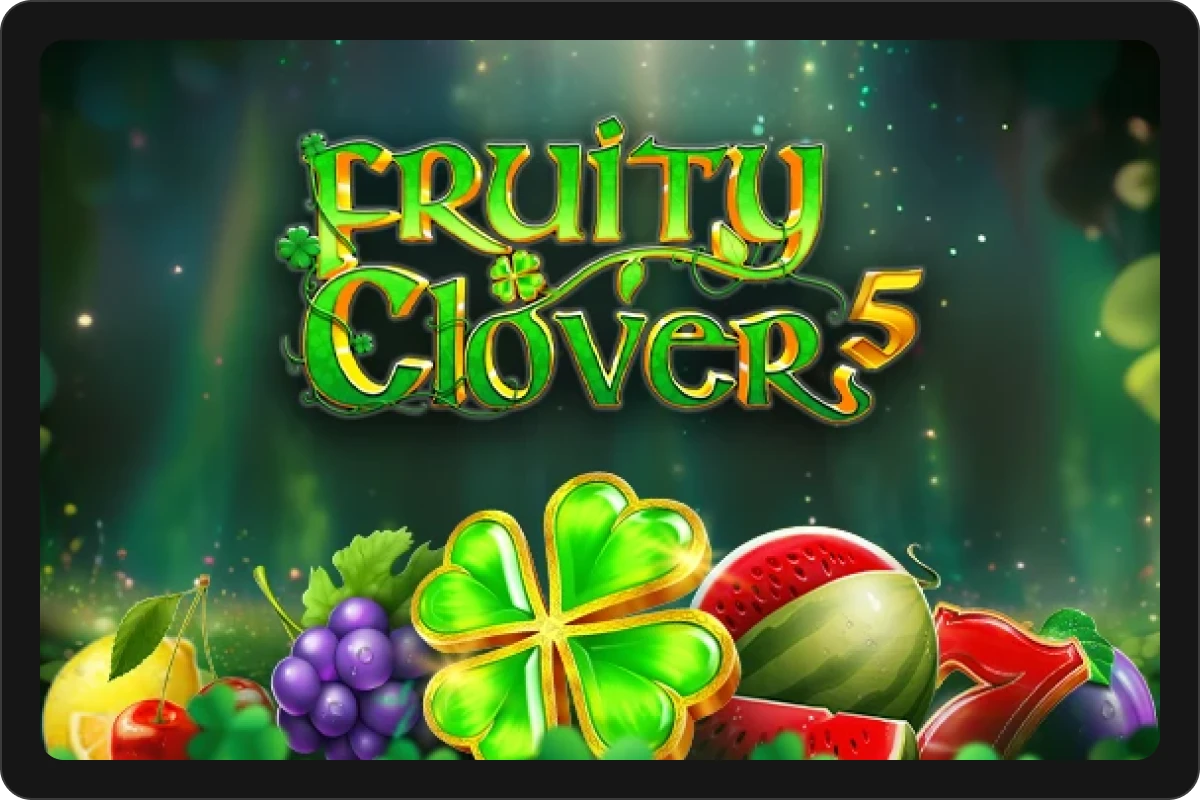 967-fruites-clovers-5-17621457922255.png
