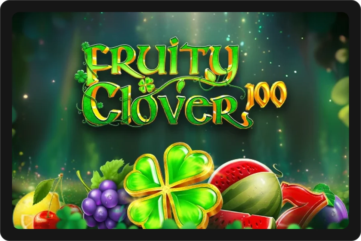967-fruity-clover-100-17621457943025.png