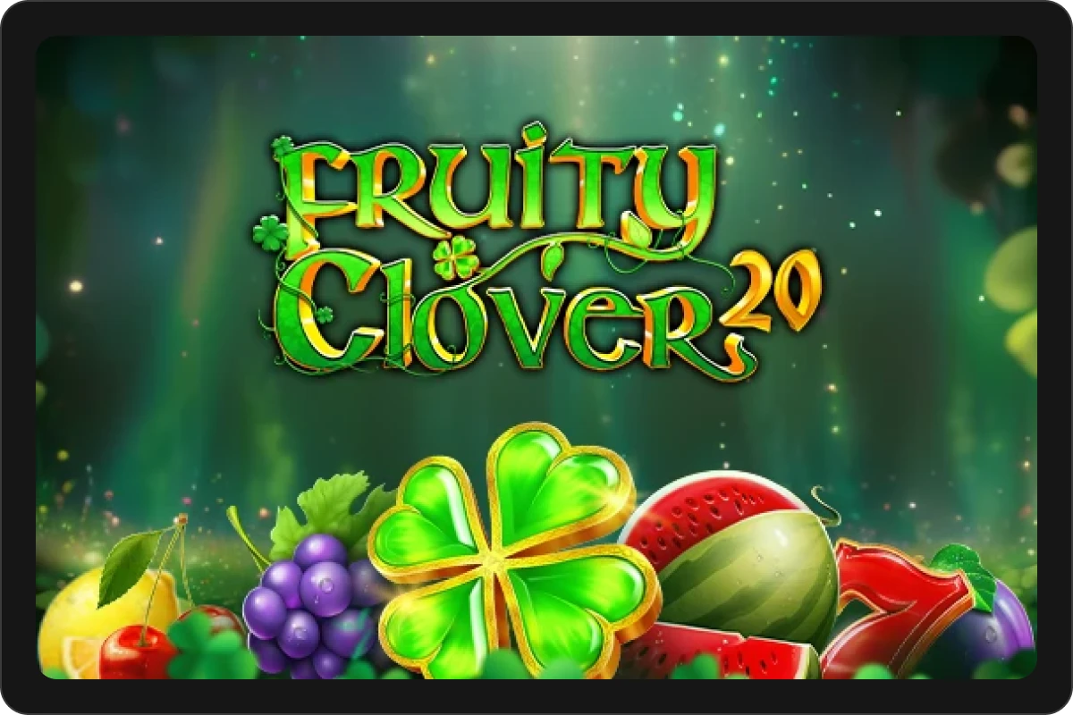 967-fruity-clovers-20-17621457941.png
