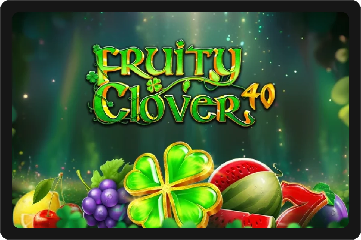 967-fruity-clovers-40-1762145793671.png