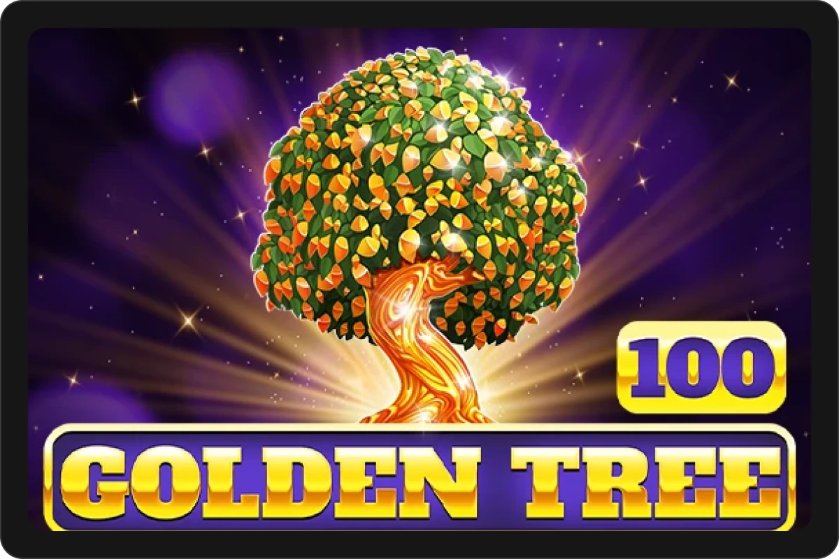 967-golden-tree-100-17621457937527.png