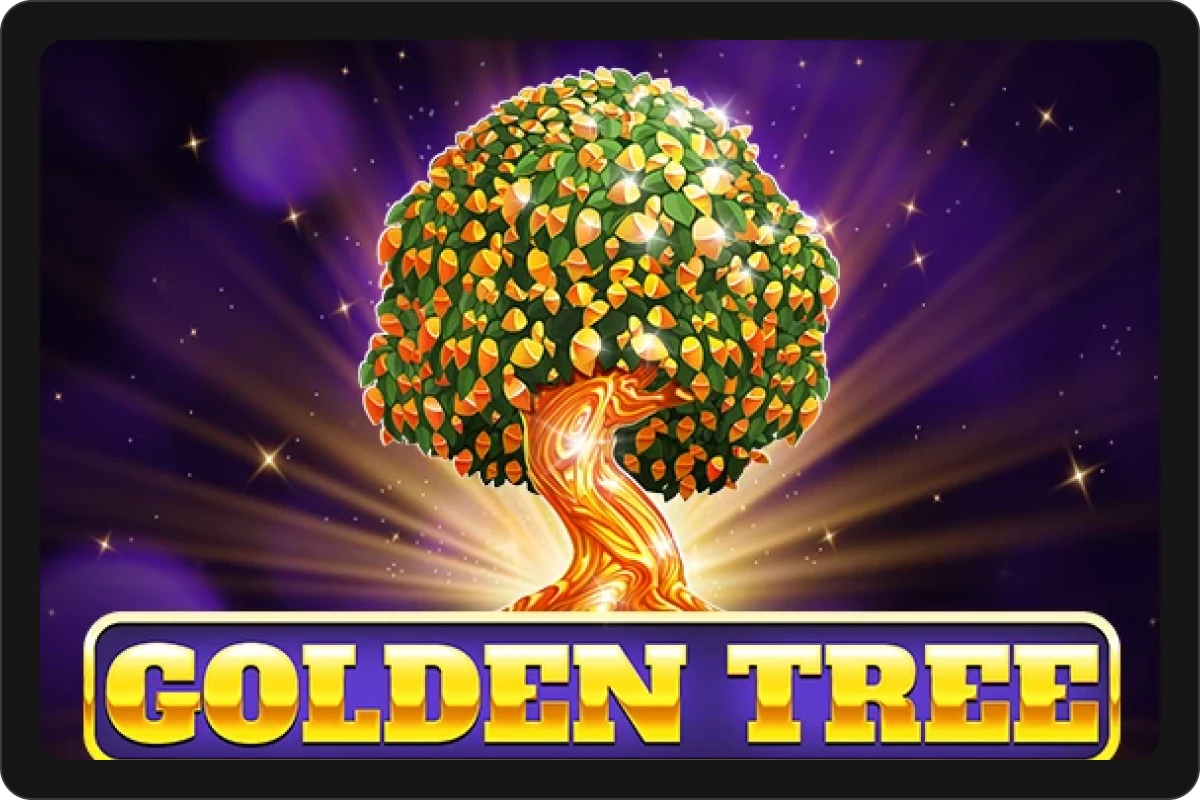 967-golden-tree-1762145792264.png