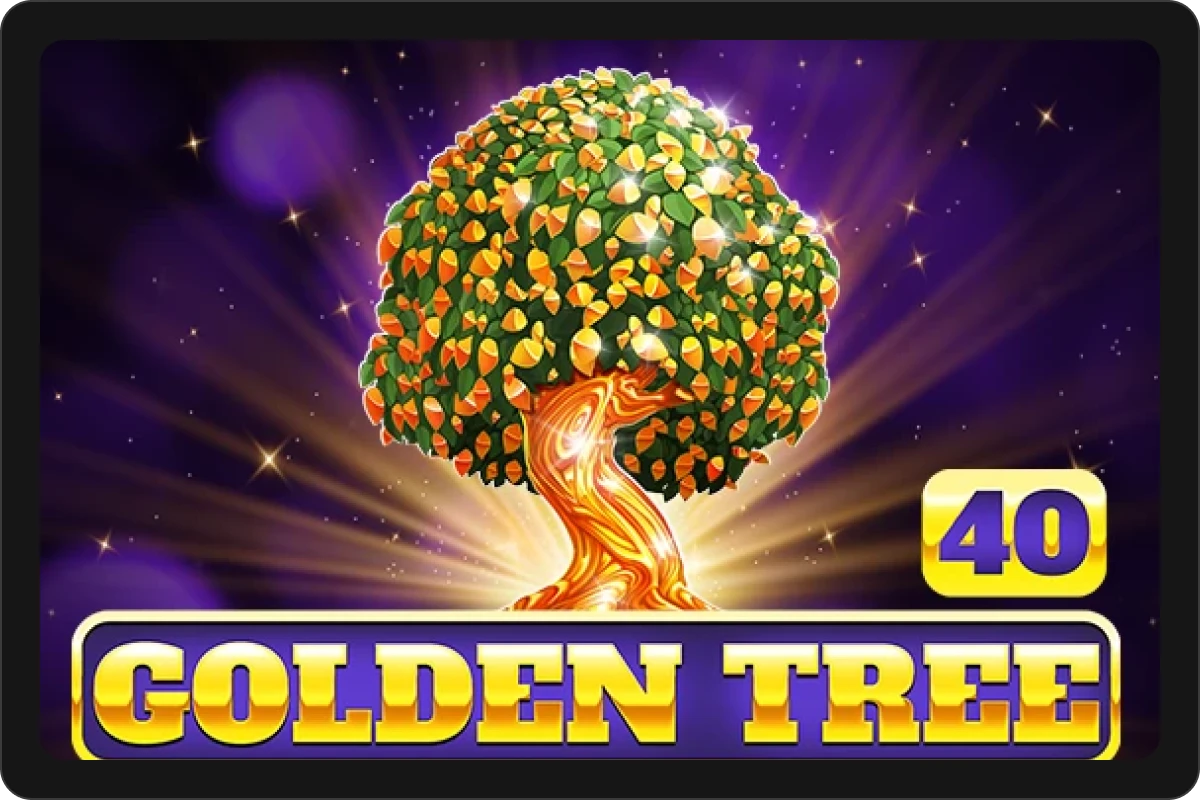967-golden-tree-40-17621457922483.png