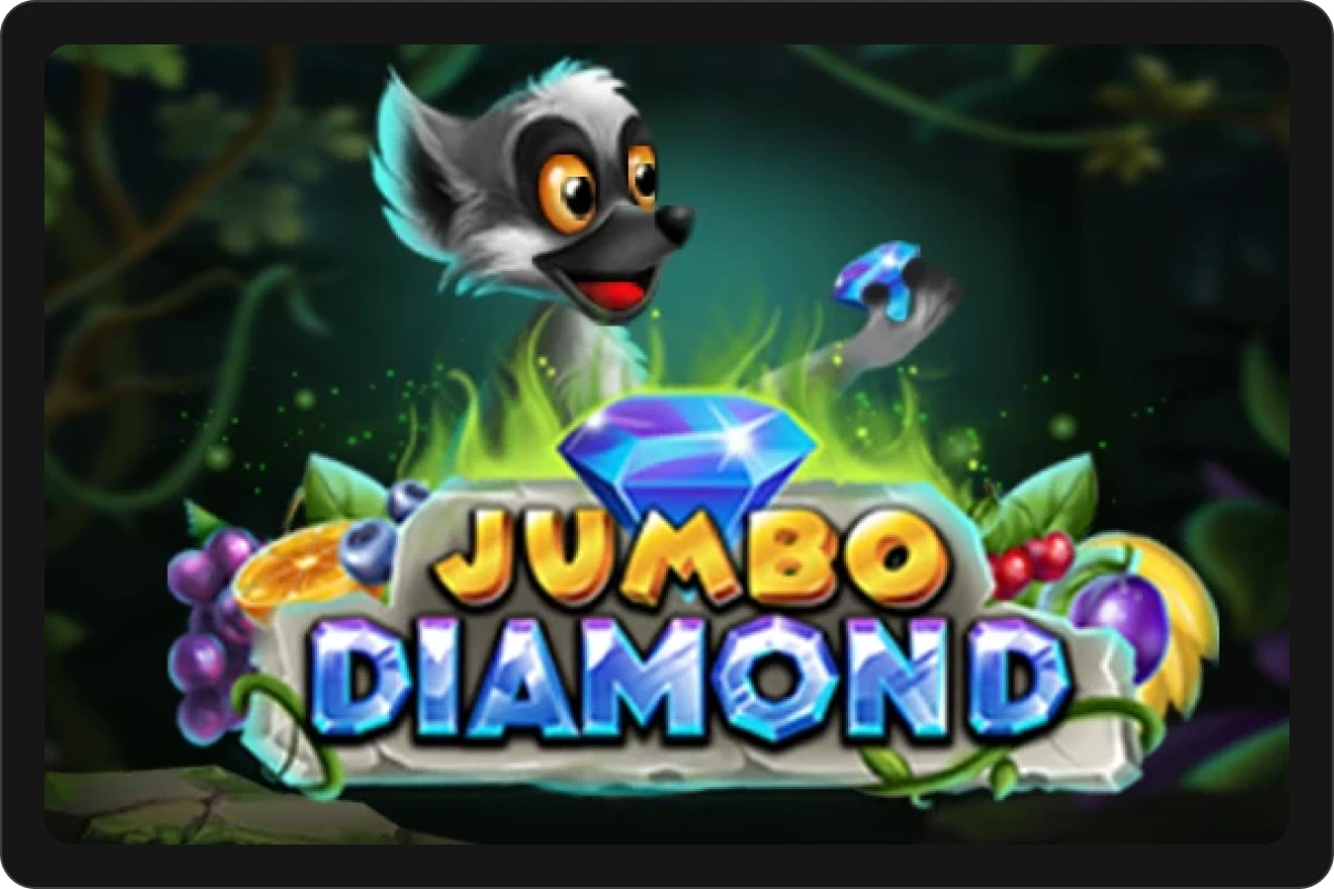 967-jumbo-diamond-17621458029482.png