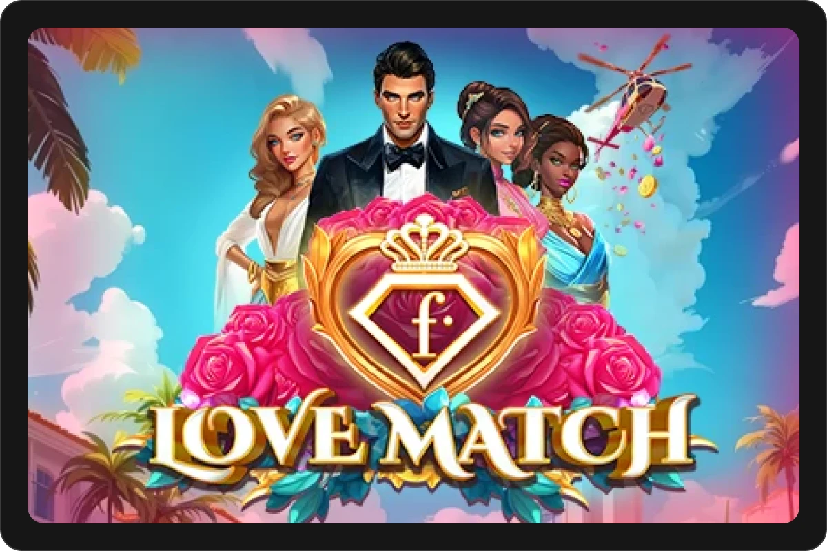 967-love-match-17621458026187.png