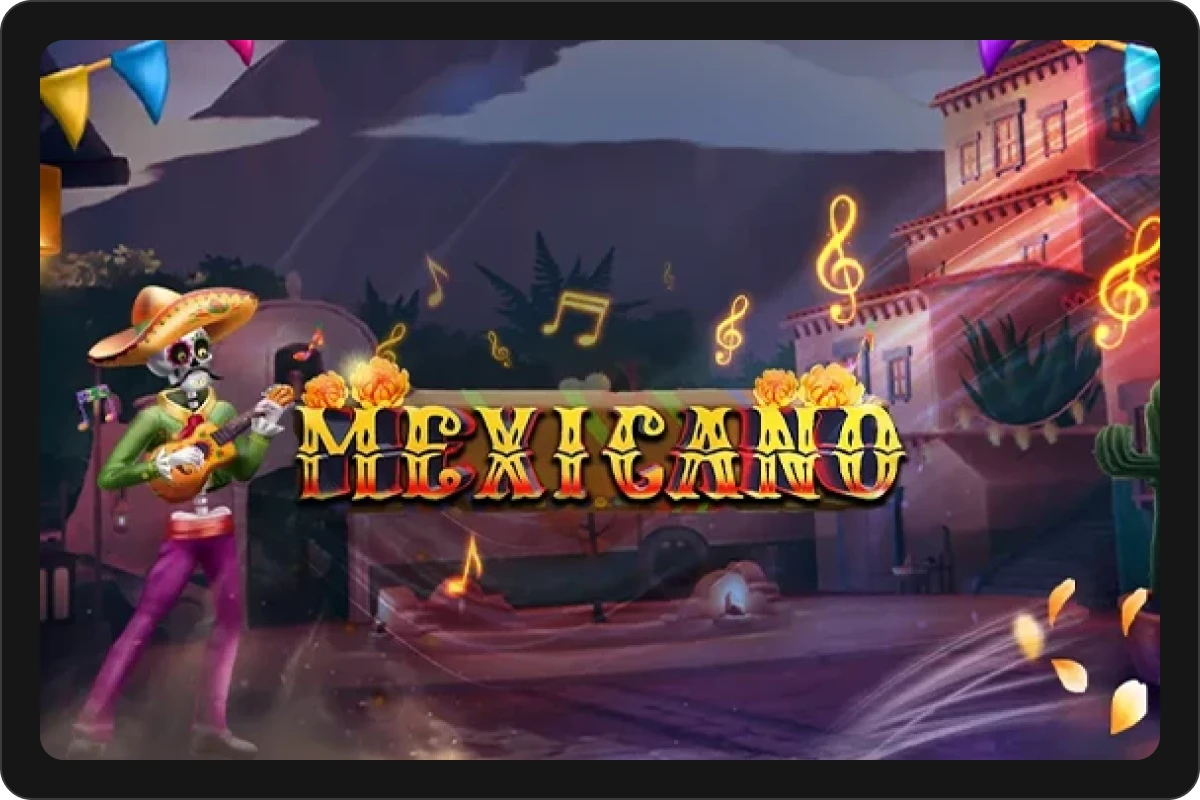 967-mexicano-17621458033981.png