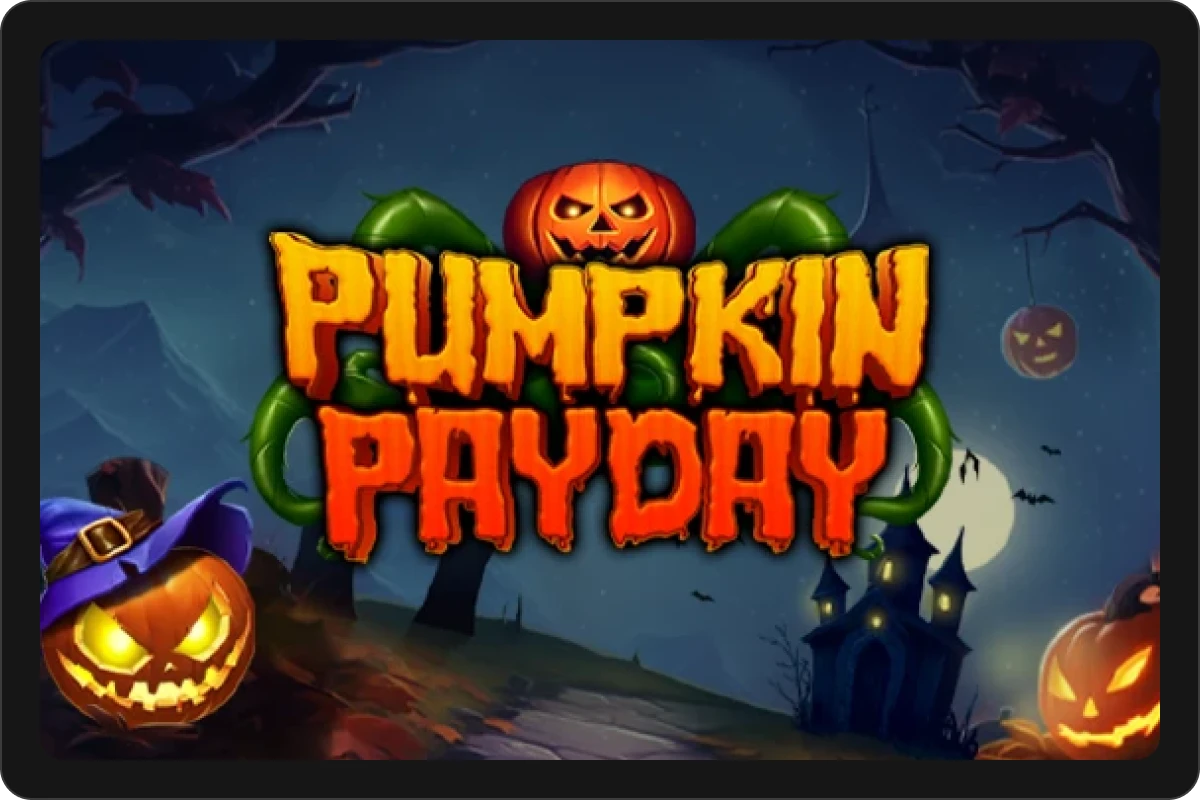 967-pumpkin-payday-17621458040626.png