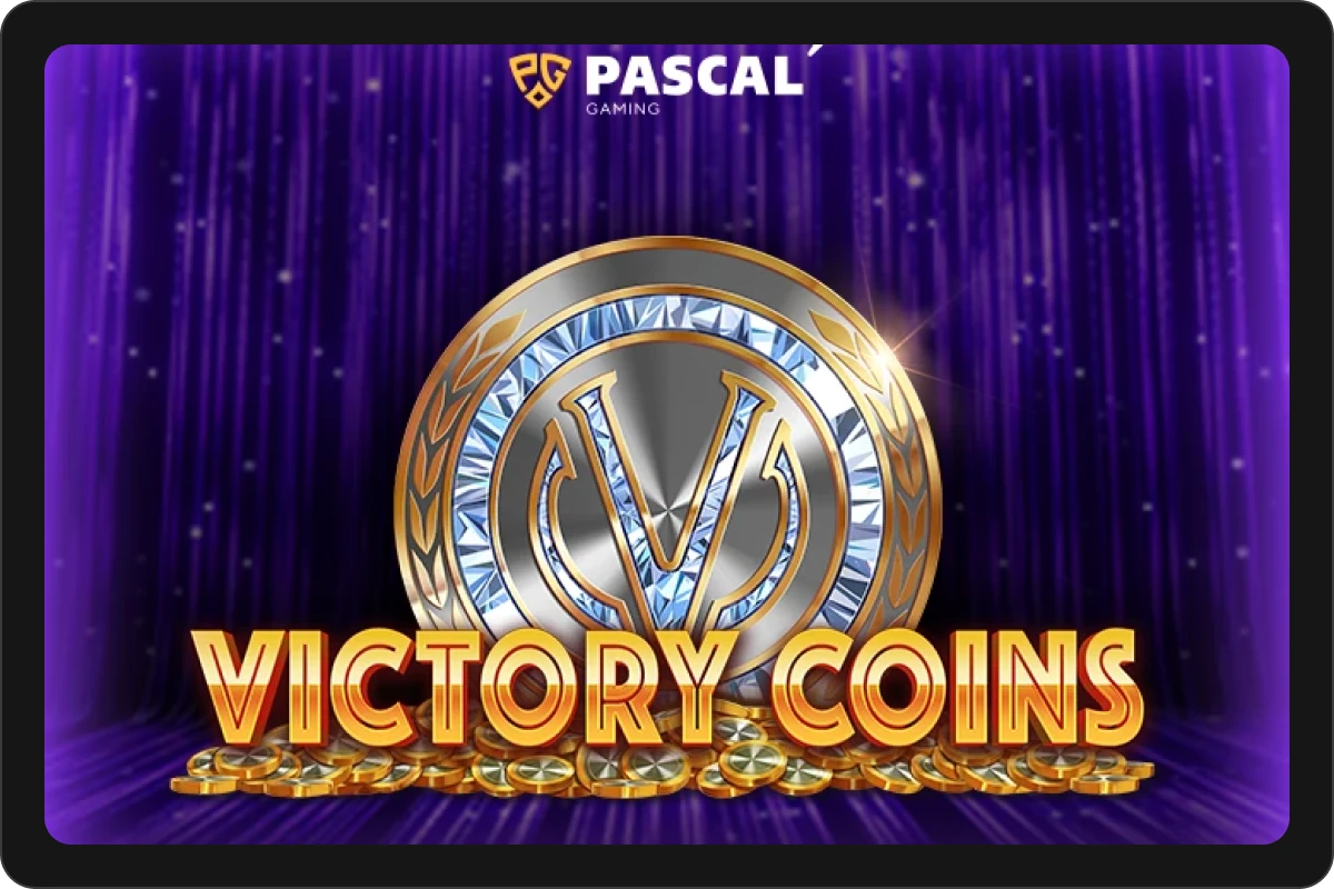 967-victory-coin-17621458014266.png