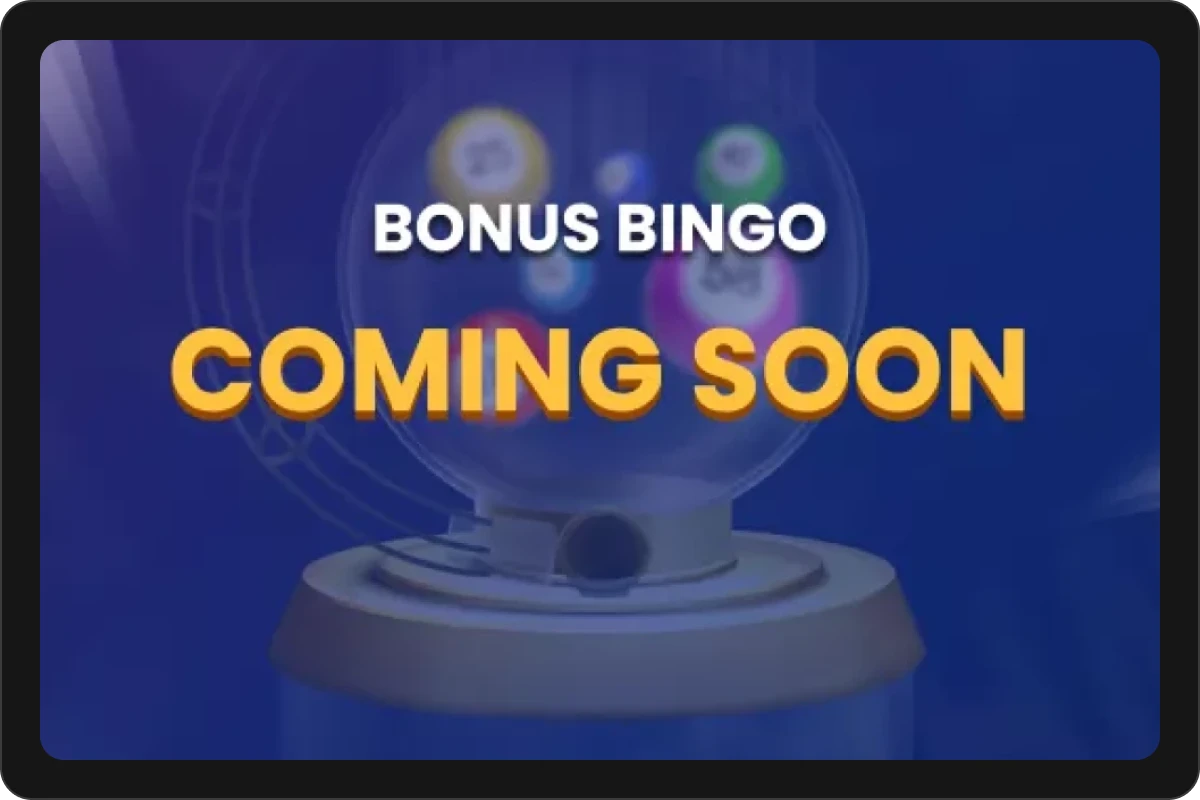 973-bonus-bingo-17621468670634.png