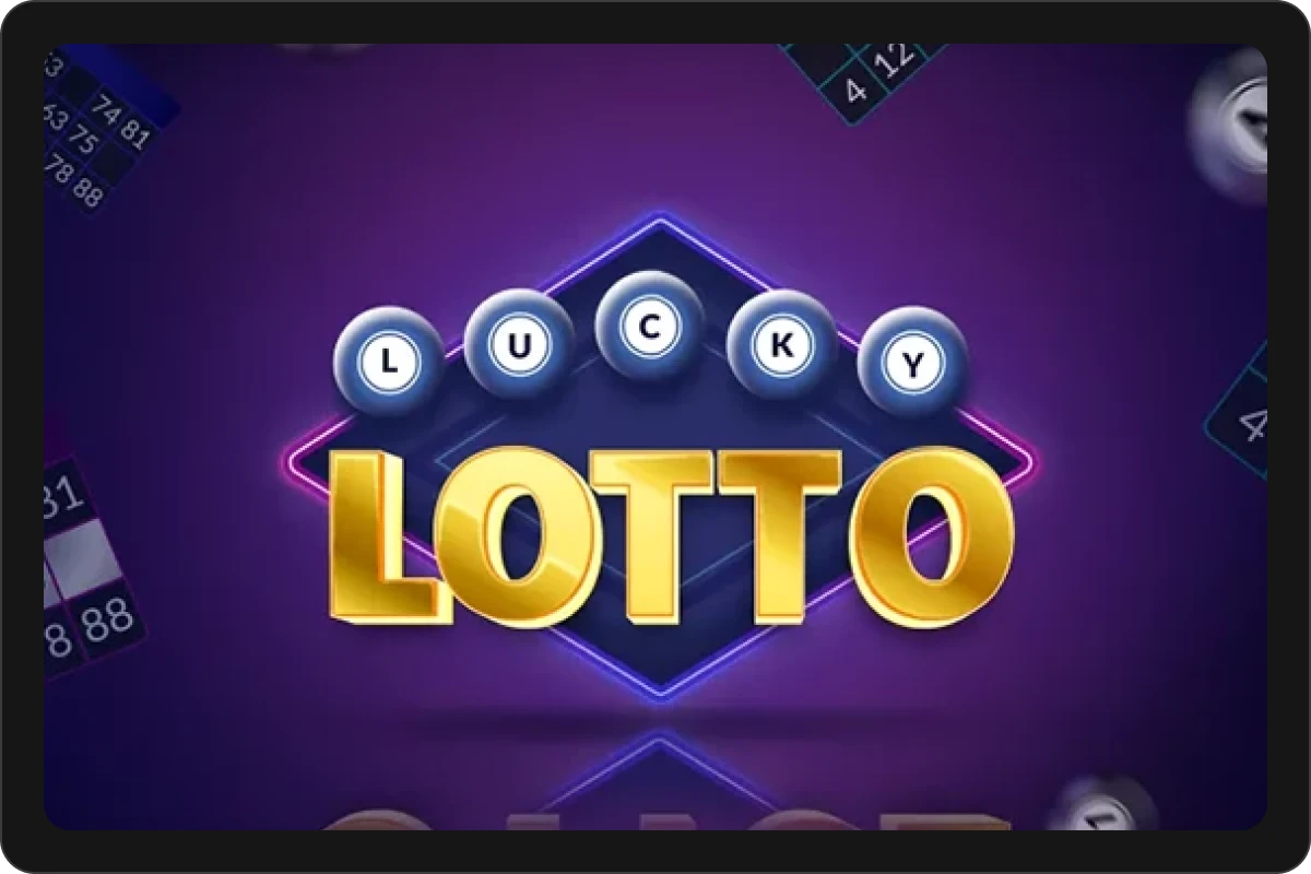973-lotto-17621468672195.png
