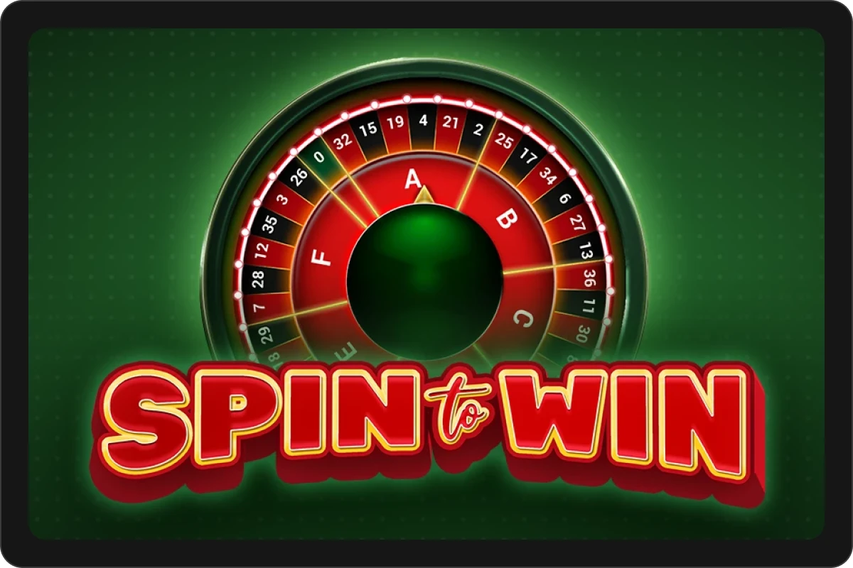9817-spin-win-gravity-mob-17629378429764.png