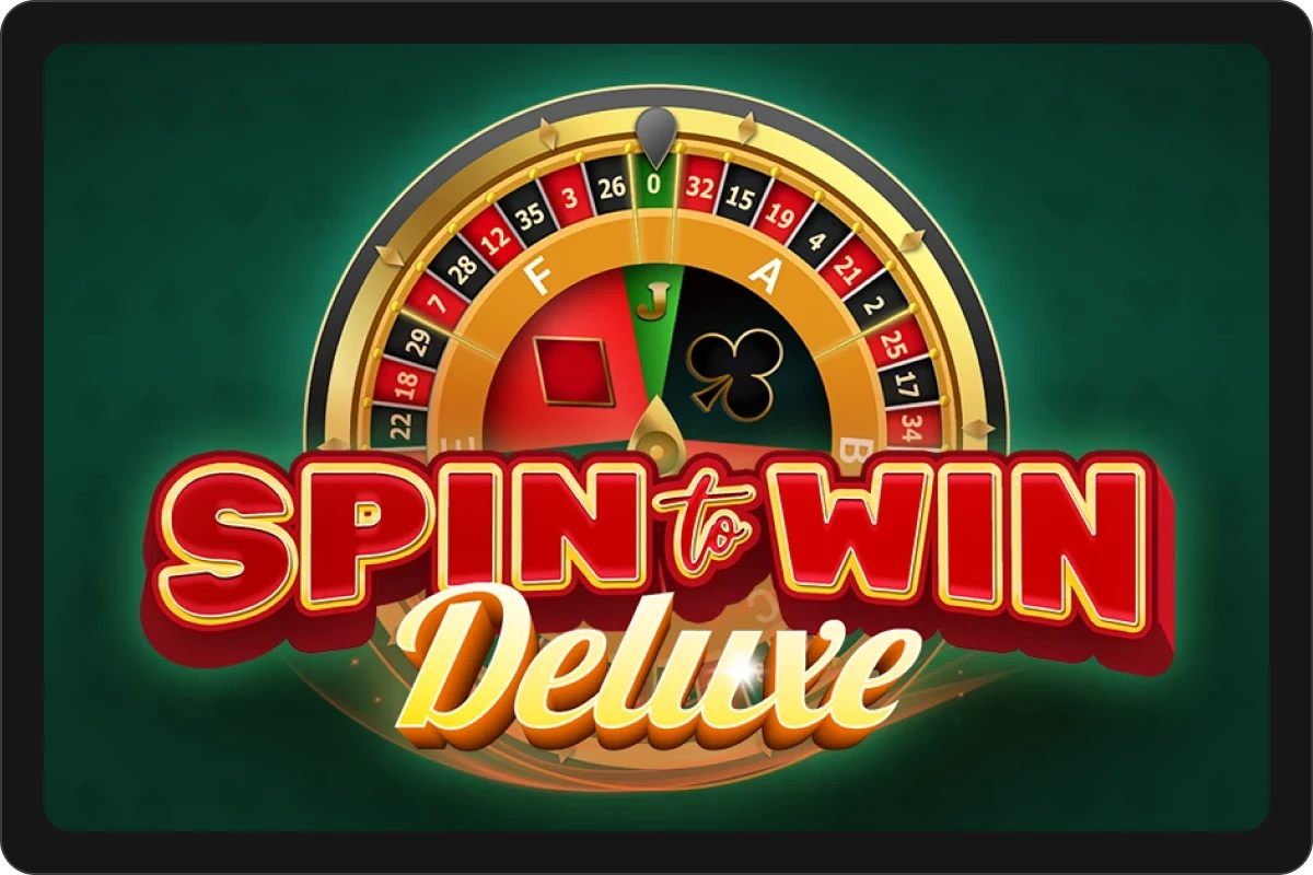 9869-spin-win-deluxe-gravity-mob-17629381417196.png