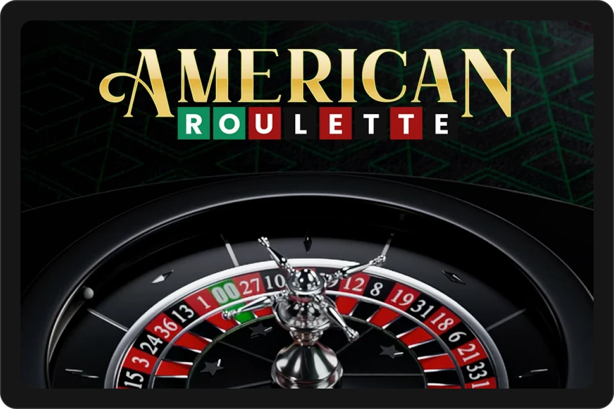 9919-american-roulette-mob-17629390076245.png