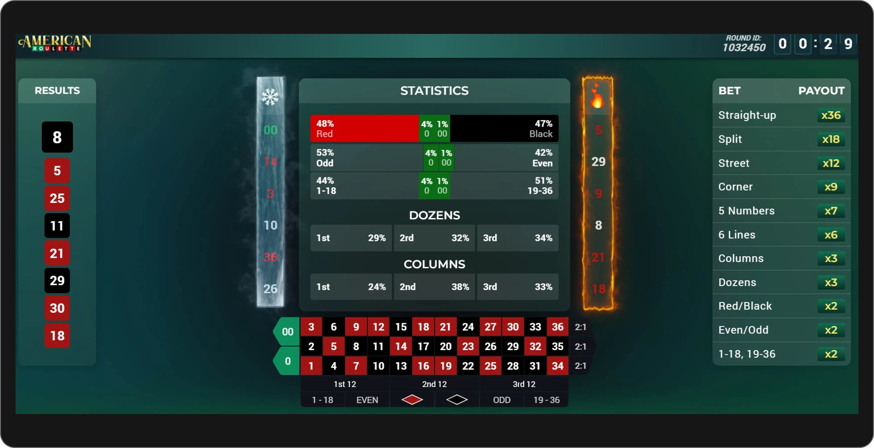 9955-american-roulete-2-1762938974824.png