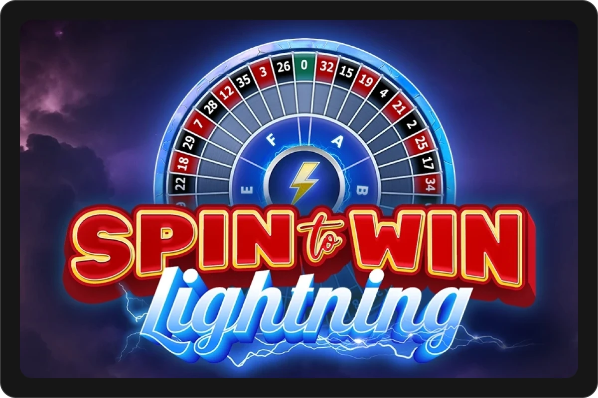 9969-spin-to-win-lightning-gravity-mob-17629393965999.png