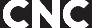 0030095165-logo-cnc.png