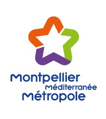 120217244144-logo-métropole-de-montpellier.jpg