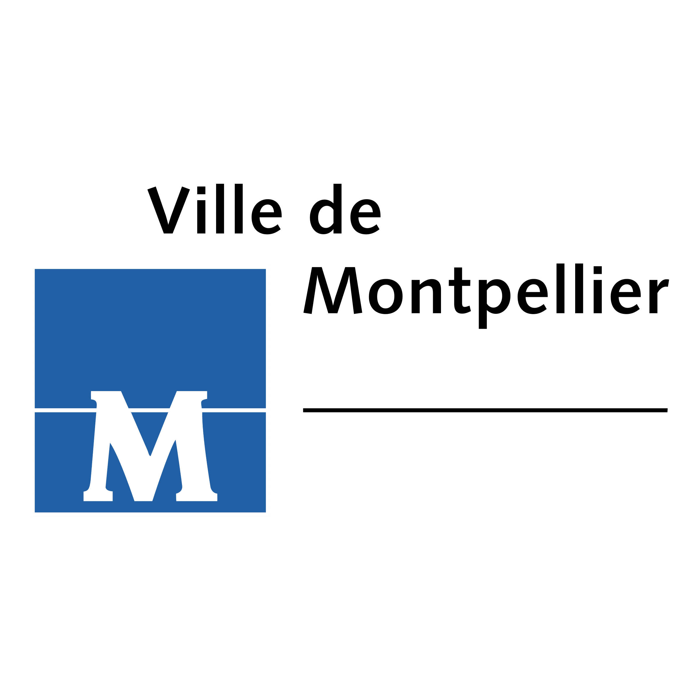 184-logo-ville-de-montpellier.png