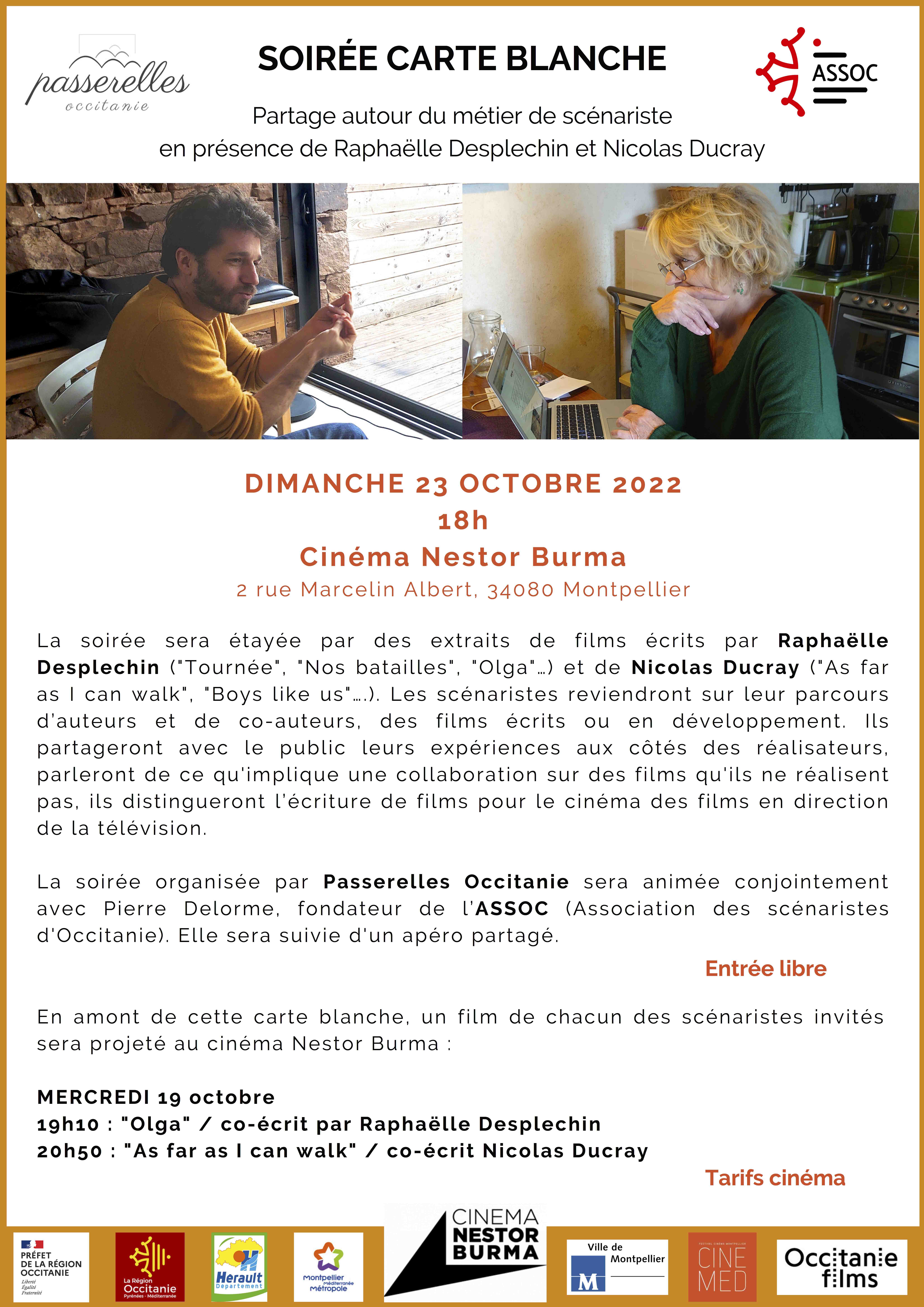 239-présentation-soirée-23-octobre-2022passerelles-occitanieassoc-16655801442527.jpeg