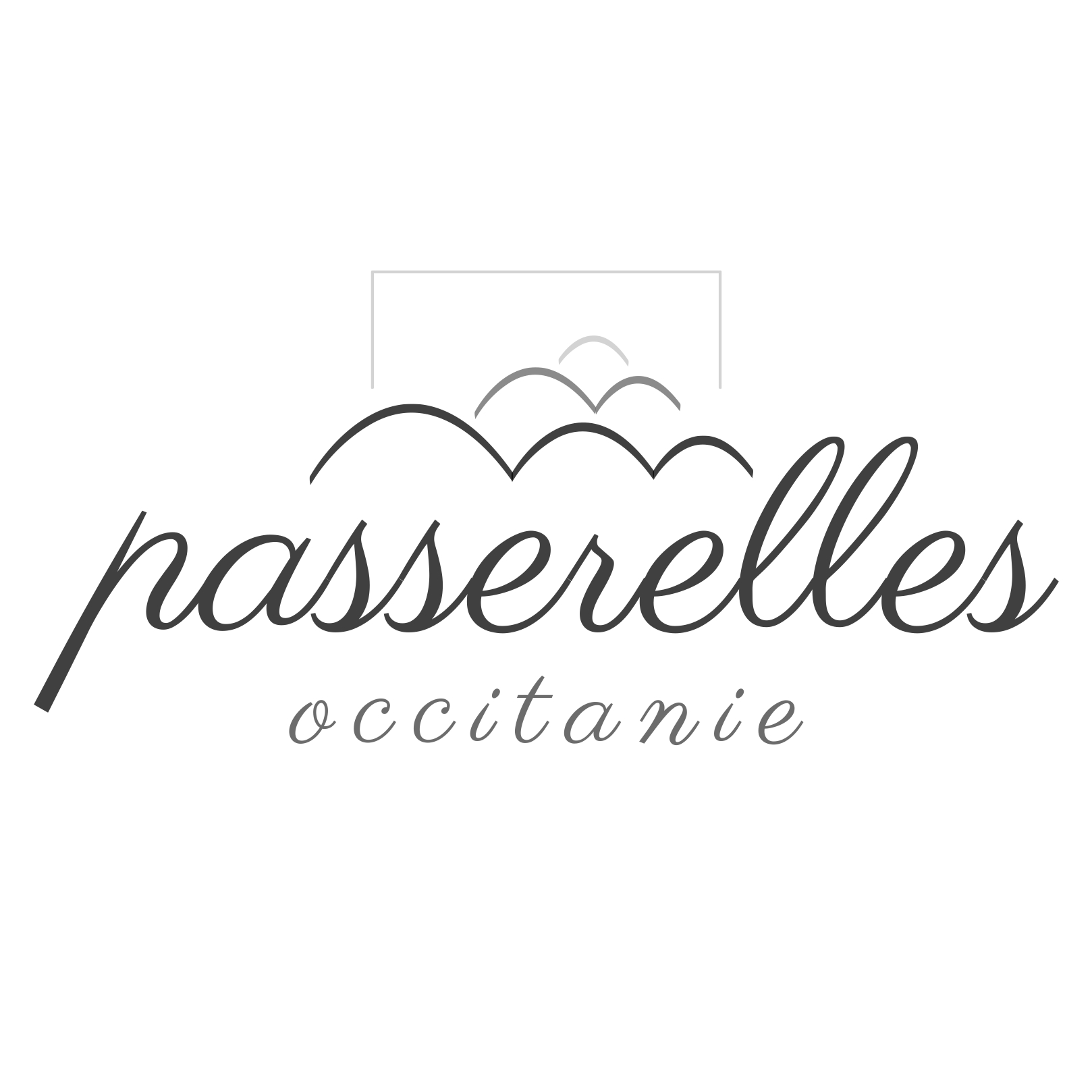 274-logo-passerelles-occitanie-officiel-ok.jpg
