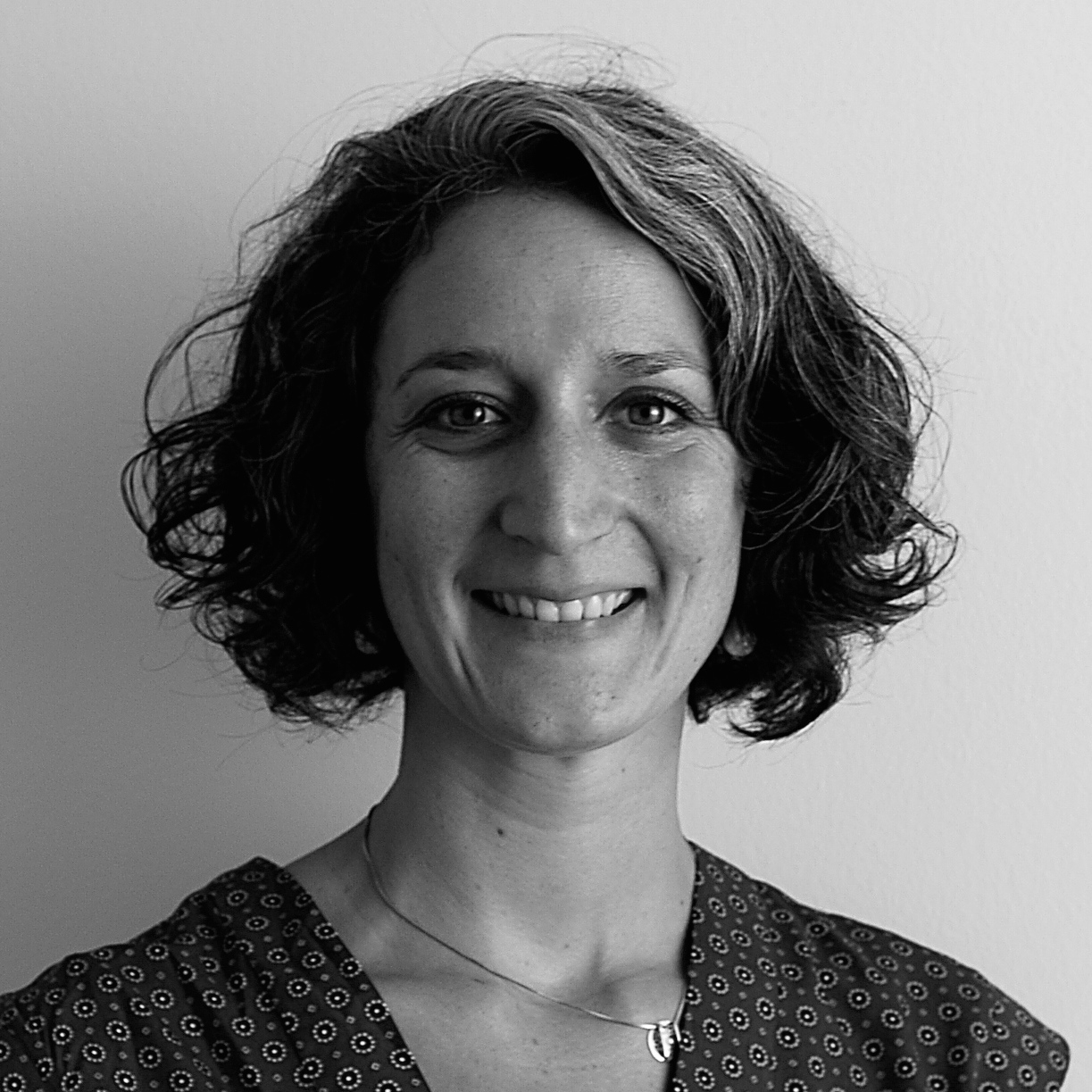 88-juliette-chapal-2-noir-et-blanc.jpg