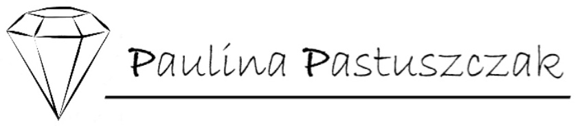 Paulina Pastuszczak