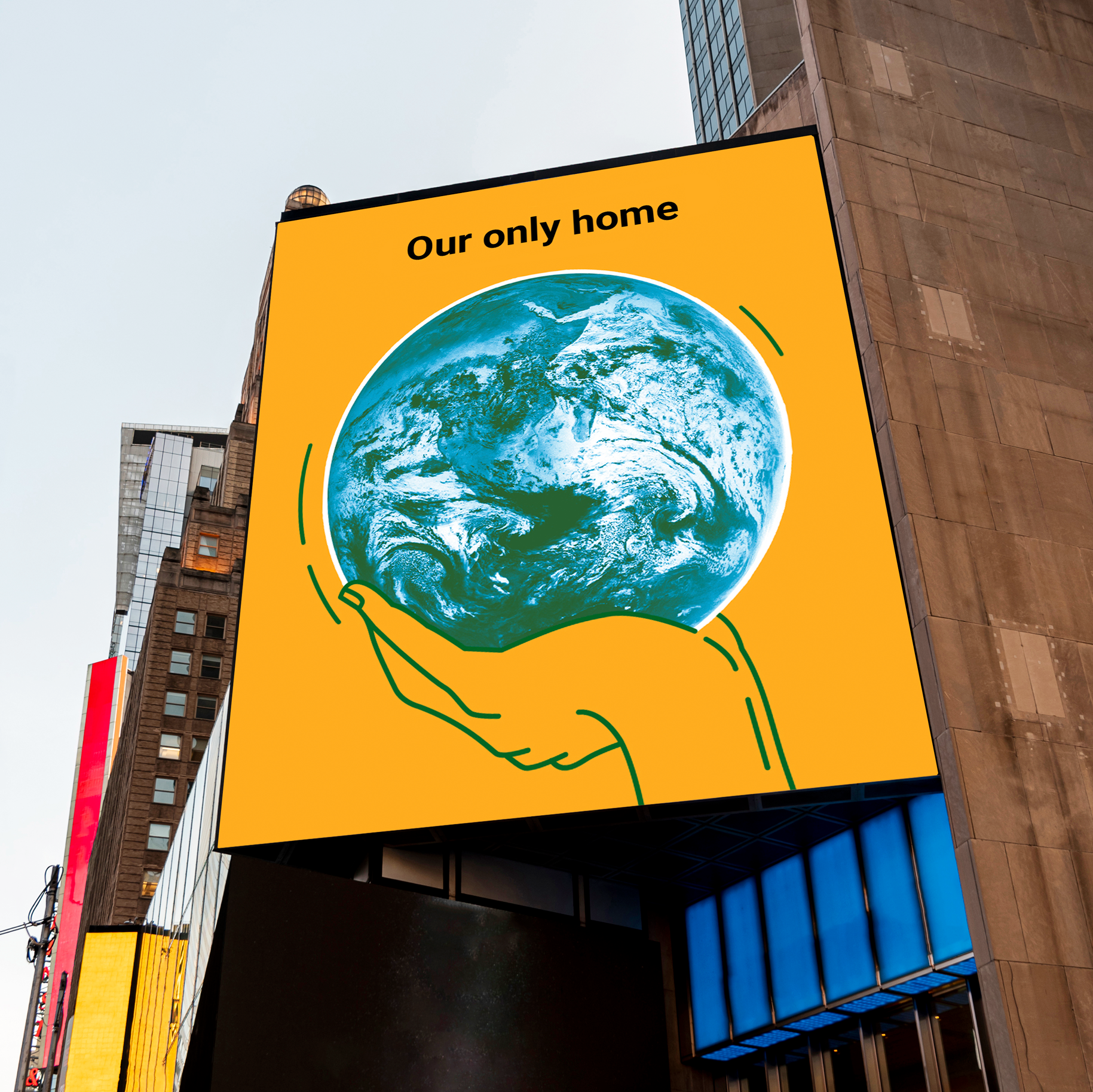 010918291827597-billboard01.png