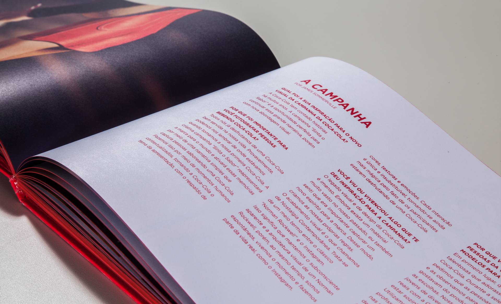 1087-bookcoca09.jpg