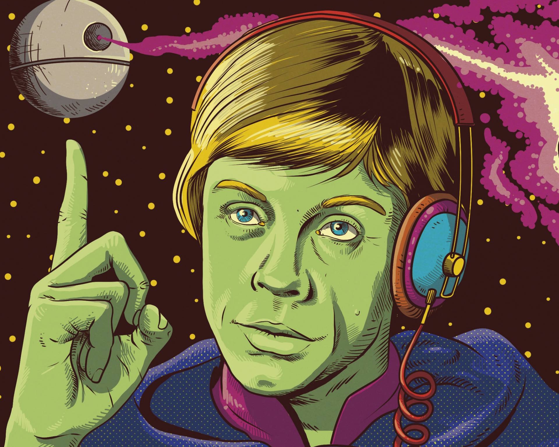 1110-luke.jpg