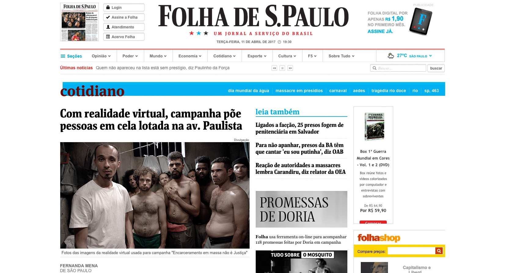 1151-folha.jpg