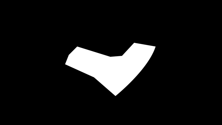 1556-1488-zumbidospalmares.gif