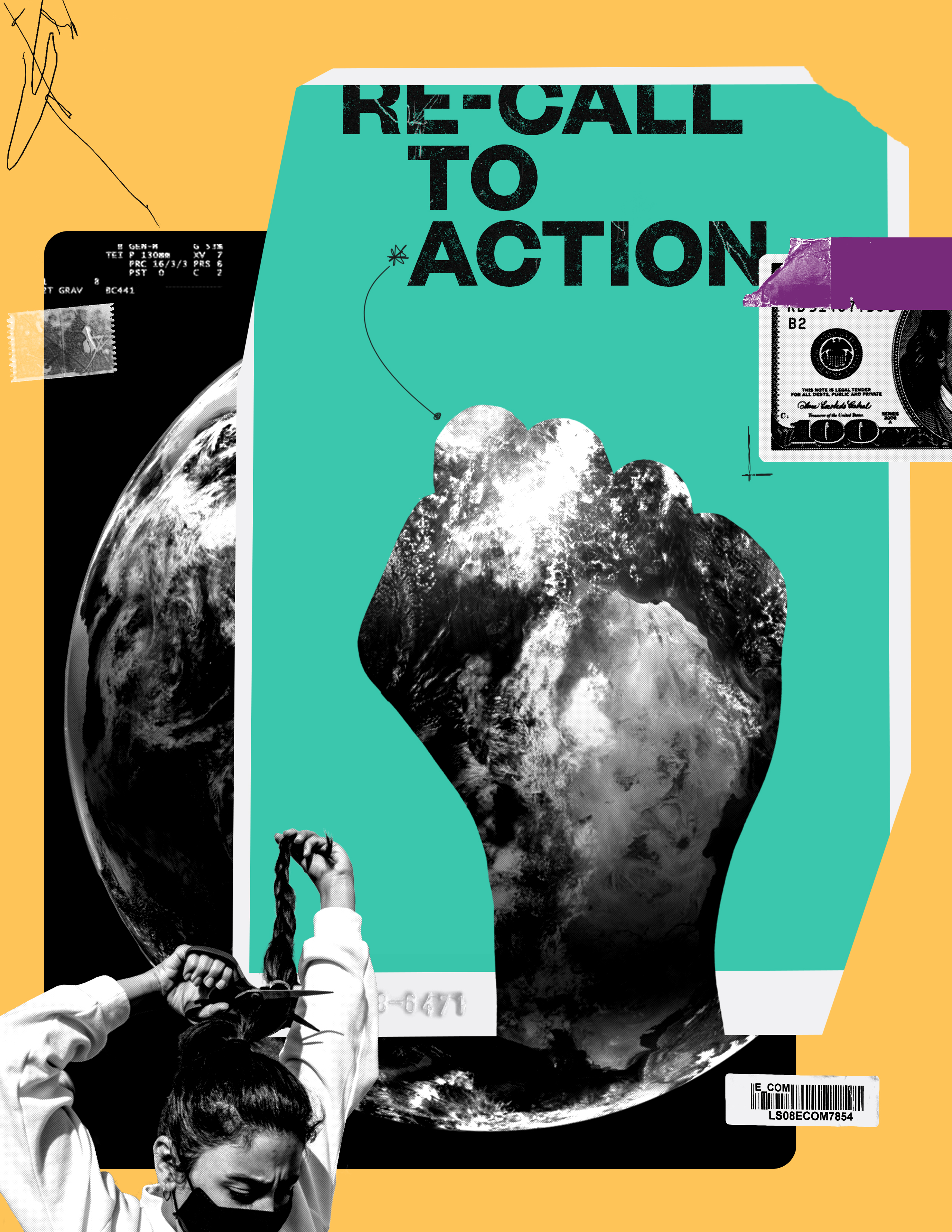 613-unfpasection0503.jpg
