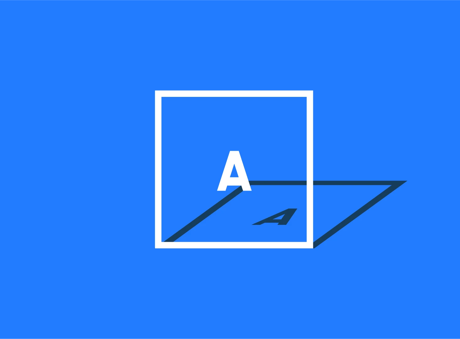 branding, visual identity, UI, advertising