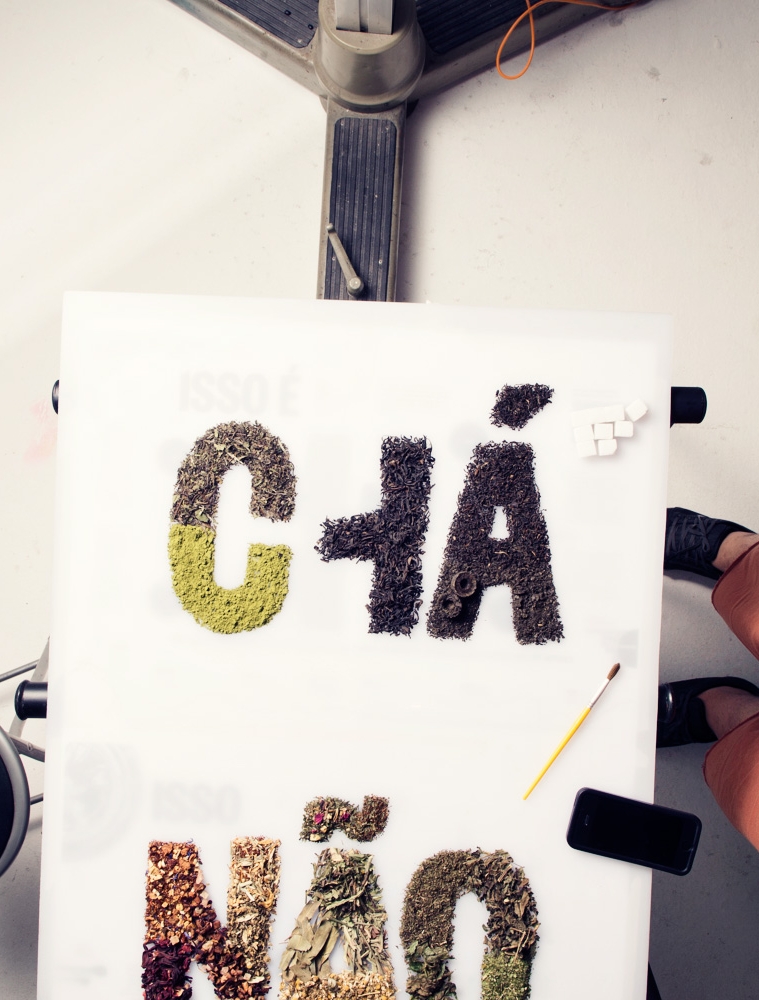 846-cha03.jpg