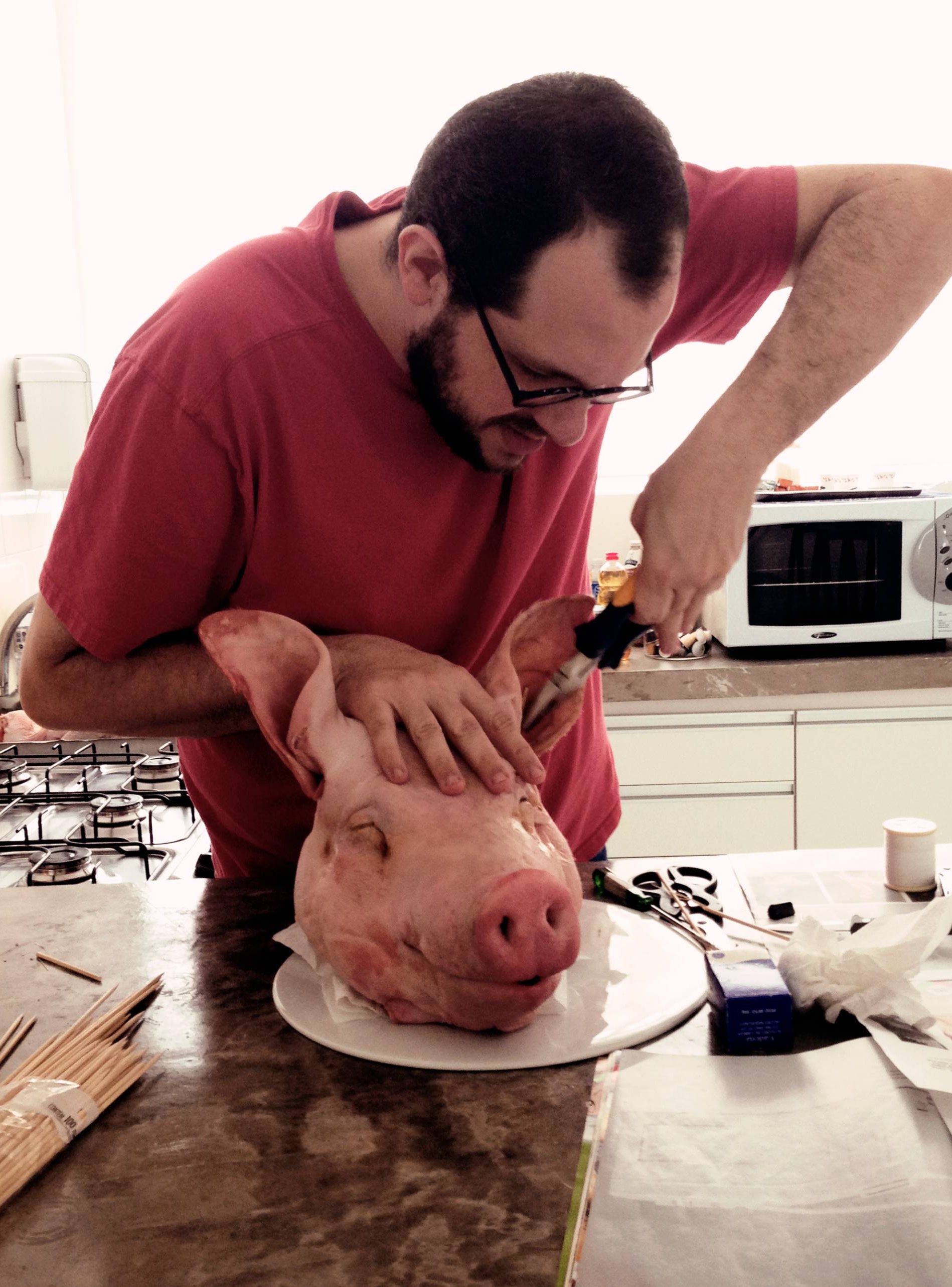 858-comidaprofana03.jpg