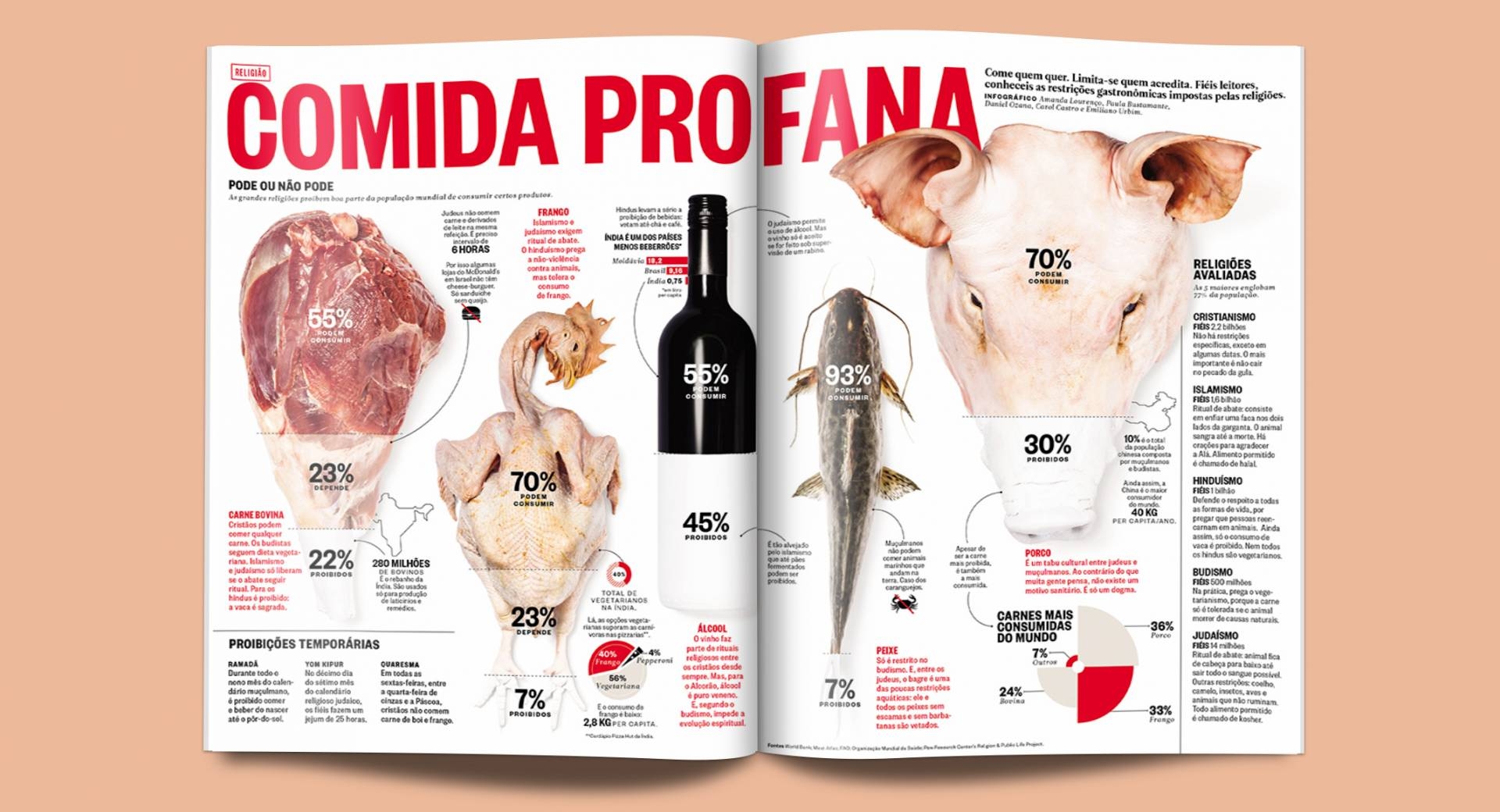 863-comidaprofana08.jpg