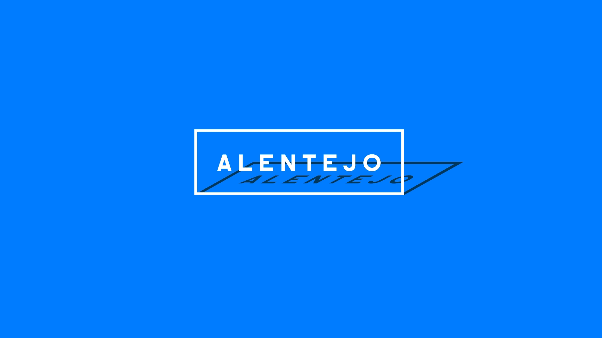 870-logoanimado02-17441362735905.gif