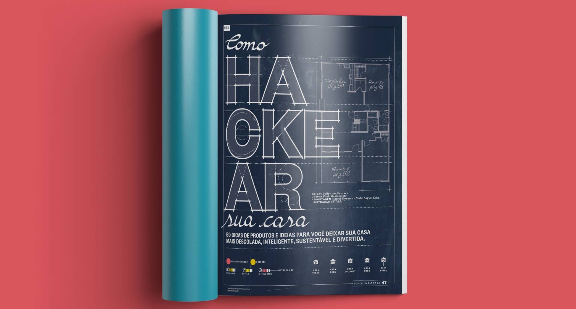 871-hack01.jpg