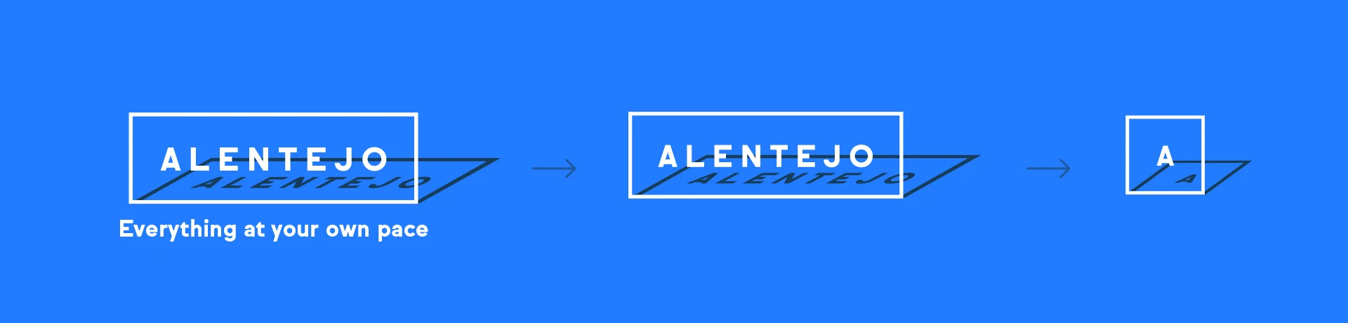 874-logo02-17441369460255.png
